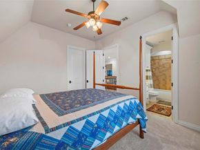 5061  Copperglen Circle , Colleyville Texas 76034