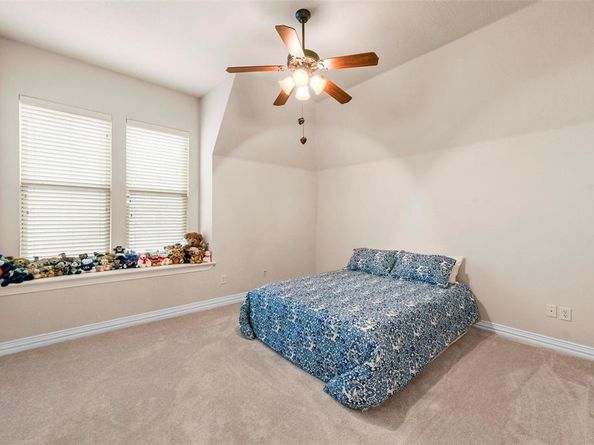5061  Copperglen Circle , Colleyville Texas 76034
