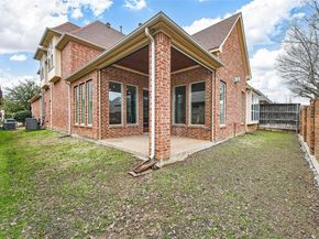 5061  Copperglen Circle , Colleyville Texas 76034