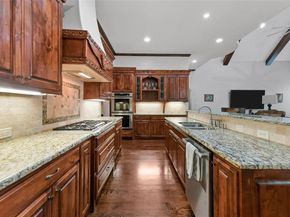 5061  Copperglen Circle , Colleyville Texas 76034