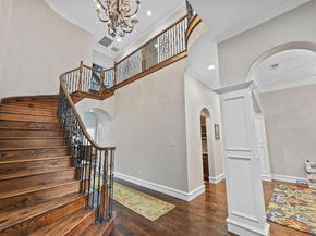 5061  Copperglen Circle , Colleyville Texas 76034