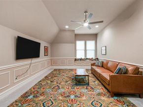 5061  Copperglen Circle , Colleyville Texas 76034