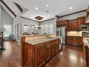 5061  Copperglen Circle , Colleyville Texas 76034