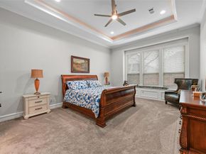 5061  Copperglen Circle , Colleyville Texas 76034