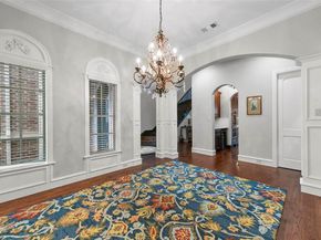 5061  Copperglen Circle , Colleyville Texas 76034