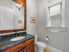 5061  Copperglen Circle , Colleyville Texas 76034