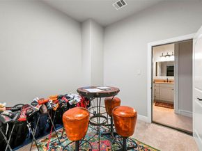 5061  Copperglen Circle , Colleyville Texas 76034