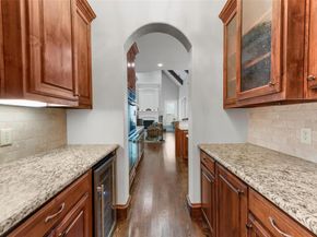 5061  Copperglen Circle , Colleyville Texas 76034