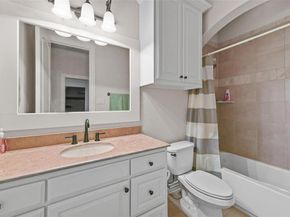 5061  Copperglen Circle , Colleyville Texas 76034