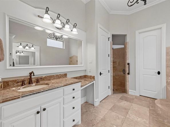 5061  Copperglen Circle , Colleyville Texas 76034
