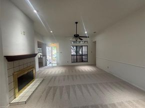 3210  Andrea Lane , Garland Texas 75040