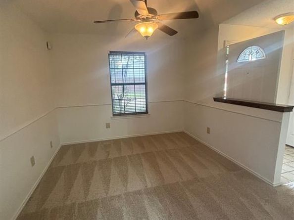 3210  Andrea Lane , Garland Texas 75040