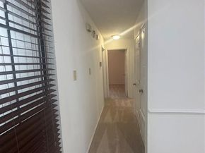 3210  Andrea Lane , Garland Texas 75040