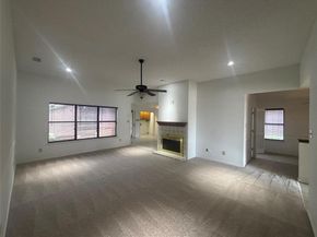 3210  Andrea Lane , Garland Texas 75040