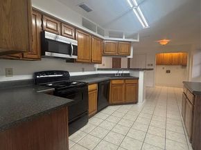 3210  Andrea Lane , Garland Texas 75040