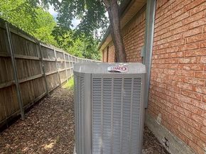 3210  Andrea Lane , Garland Texas 75040