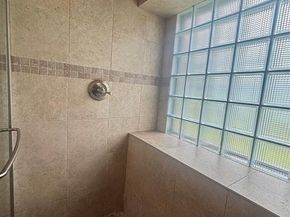 3210  Andrea Lane , Garland Texas 75040