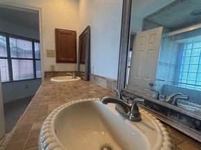 3210  Andrea Lane , Garland Texas 75040