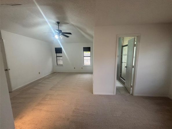 3210  Andrea Lane , Garland Texas 75040