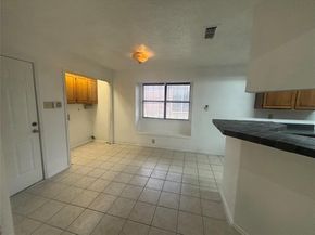 3210  Andrea Lane , Garland Texas 75040