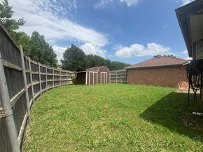 3210  Andrea Lane , Garland Texas 75040