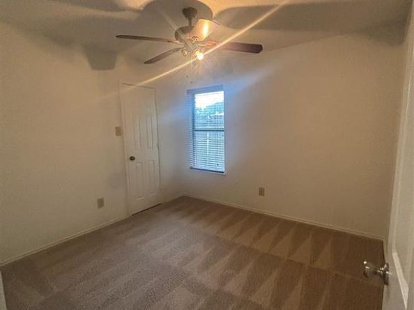 3210  Andrea Lane , Garland Texas 75040