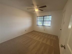 3210  Andrea Lane , Garland Texas 75040