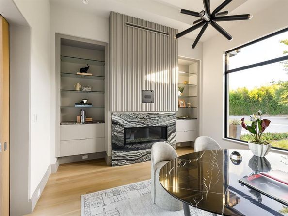 4527 N Lindhurst Avenue , Dallas Texas 75229