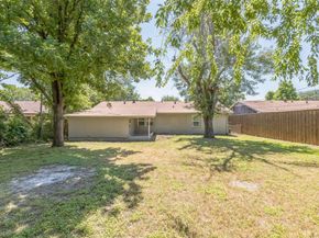 3527  Palm Drive , Mesquite Texas 75150