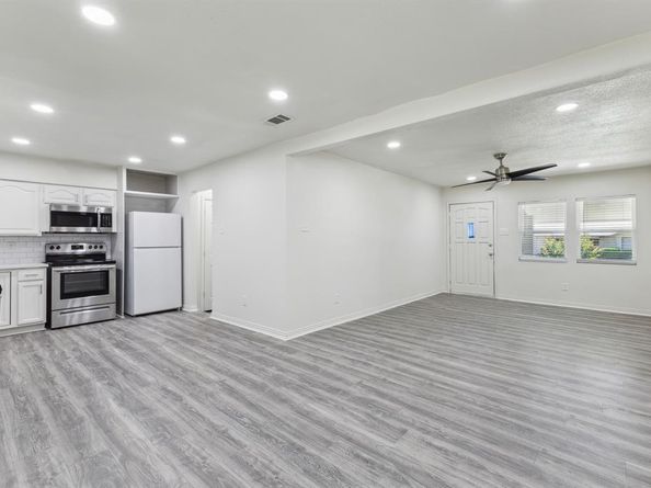 3527  Palm Drive , Mesquite Texas 75150