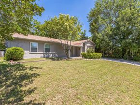 3527  Palm Drive , Mesquite Texas 75150
