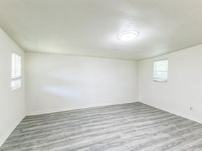 3527  Palm Drive , Mesquite Texas 75150