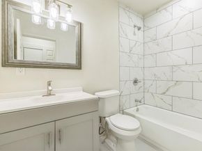 3527  Palm Drive , Mesquite Texas 75150