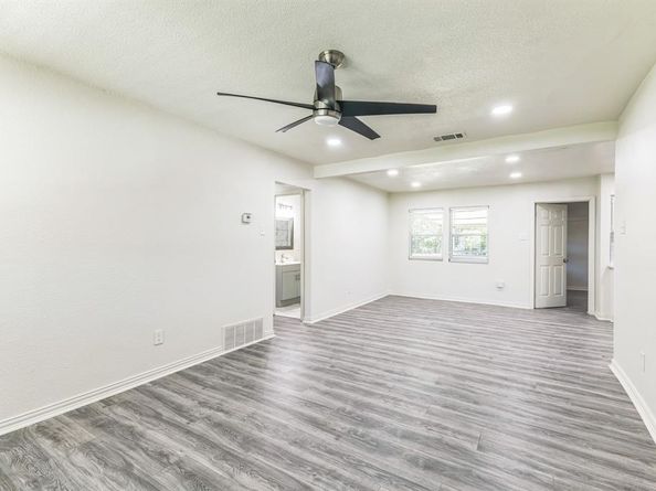 3527  Palm Drive , Mesquite Texas 75150
