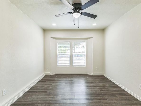 3527  Palm Drive , Mesquite Texas 75150