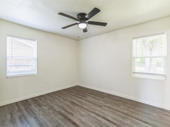 3527  Palm Drive , Mesquite Texas 75150