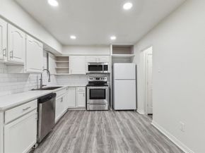 3527  Palm Drive , Mesquite Texas 75150