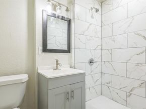 3527  Palm Drive , Mesquite Texas 75150