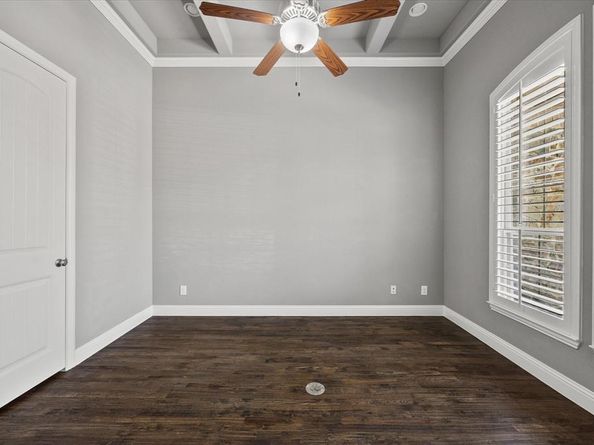 913  Colby Bluff Drive , Rockwall Texas 75087