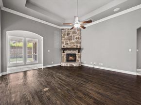 913  Colby Bluff Drive , Rockwall Texas 75087