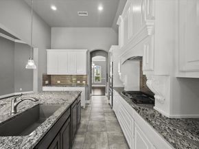 913  Colby Bluff Drive , Rockwall Texas 75087