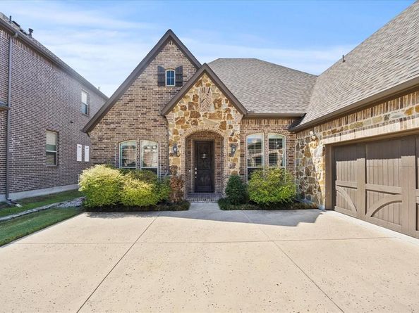 913  Colby Bluff Drive , Rockwall Texas 75087