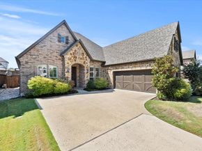 913  Colby Bluff Drive , Rockwall Texas 75087