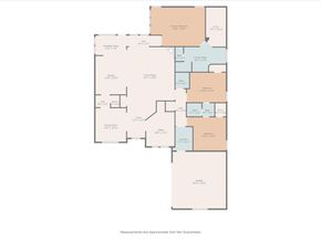 913  Colby Bluff Drive , Rockwall Texas 75087