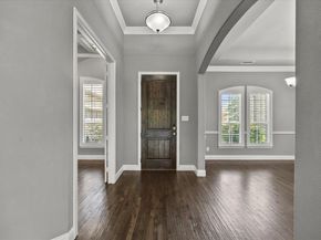 913  Colby Bluff Drive , Rockwall Texas 75087