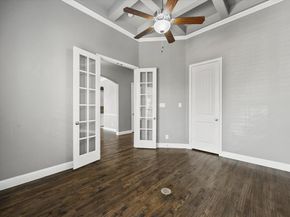 913  Colby Bluff Drive , Rockwall Texas 75087