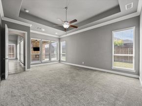 913  Colby Bluff Drive , Rockwall Texas 75087
