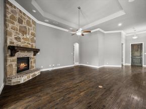 913  Colby Bluff Drive , Rockwall Texas 75087