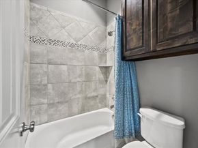 913  Colby Bluff Drive , Rockwall Texas 75087