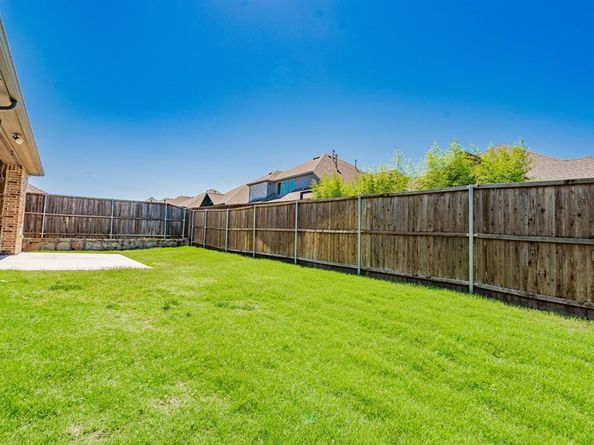 913  Colby Bluff Drive , Rockwall Texas 75087